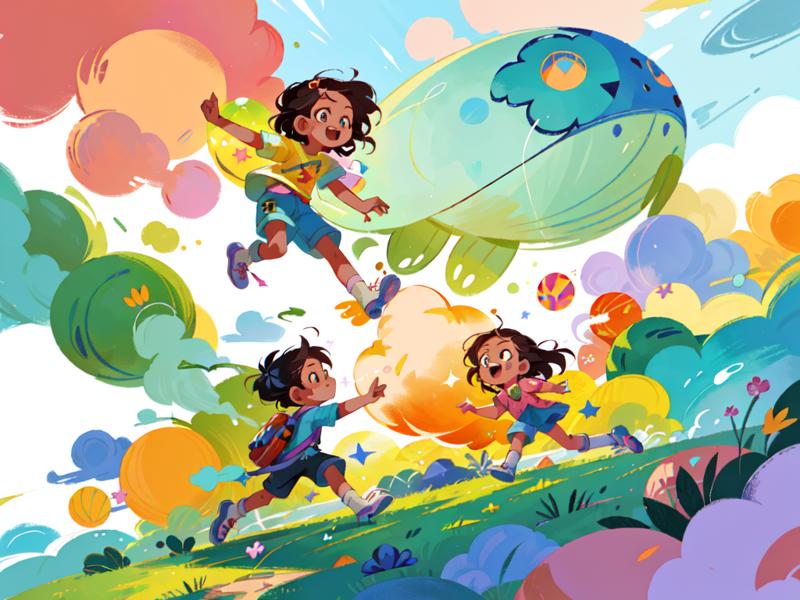 04021-1548214318-happy children's day, boy's and girl's playing ball in the candy-like clouds, (epic sci-fi fantasy_1.2), _ (colorful illustratio.png